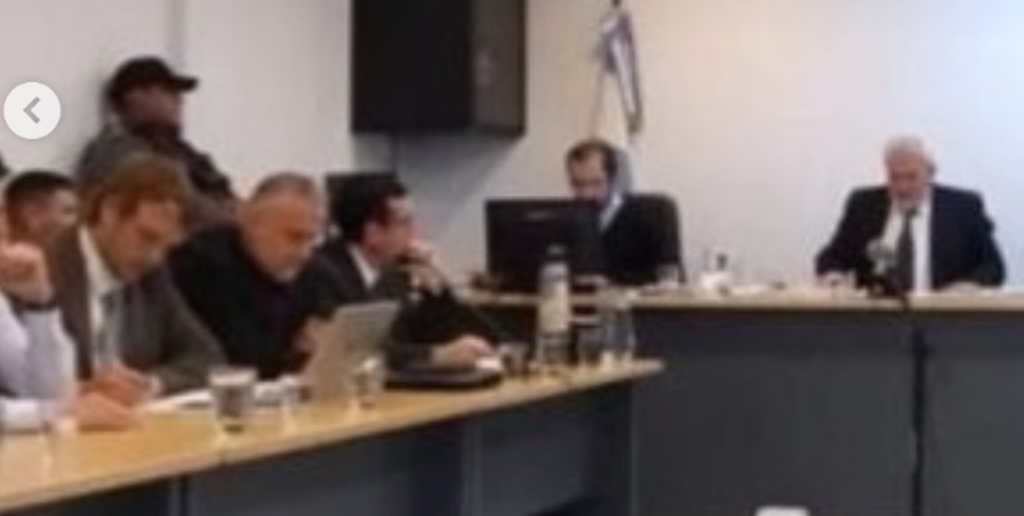 Captura de pantalla (273).png