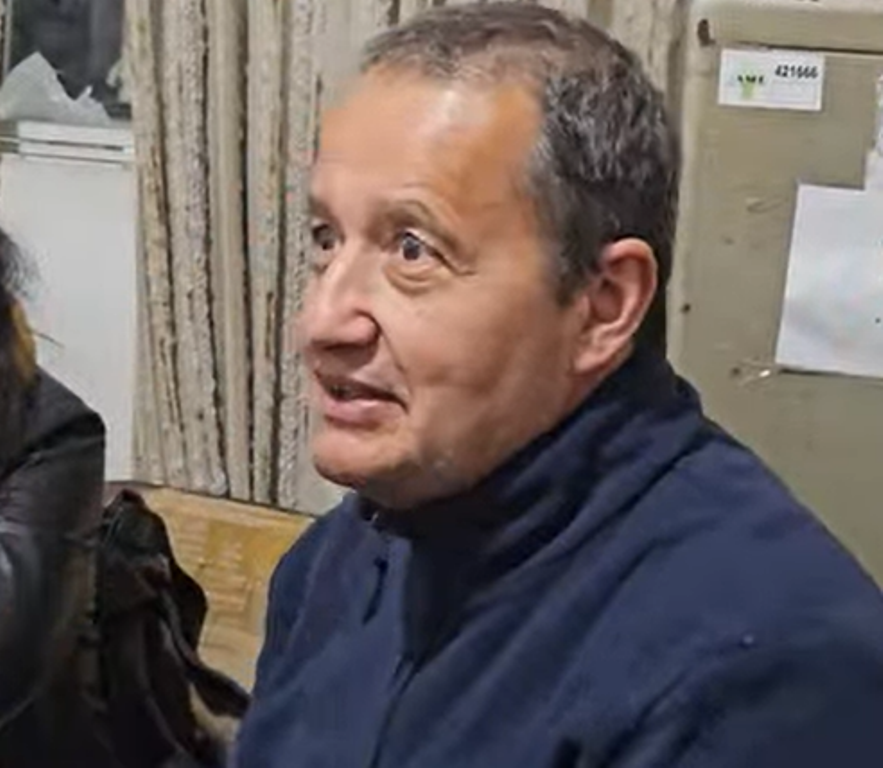 Captura de pantalla (274).png