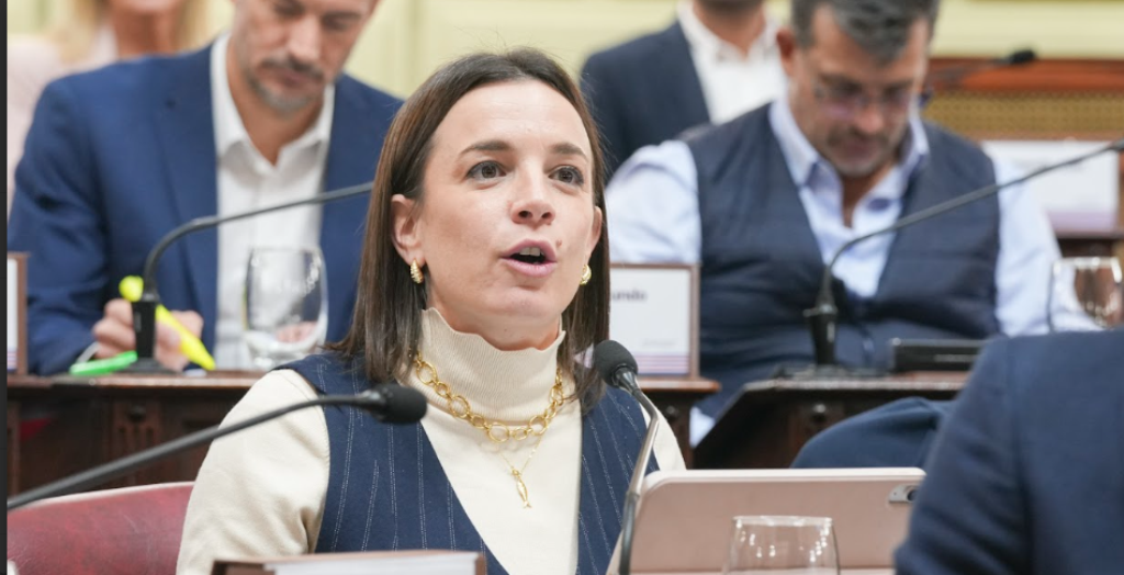 Captura de pantalla (288).png