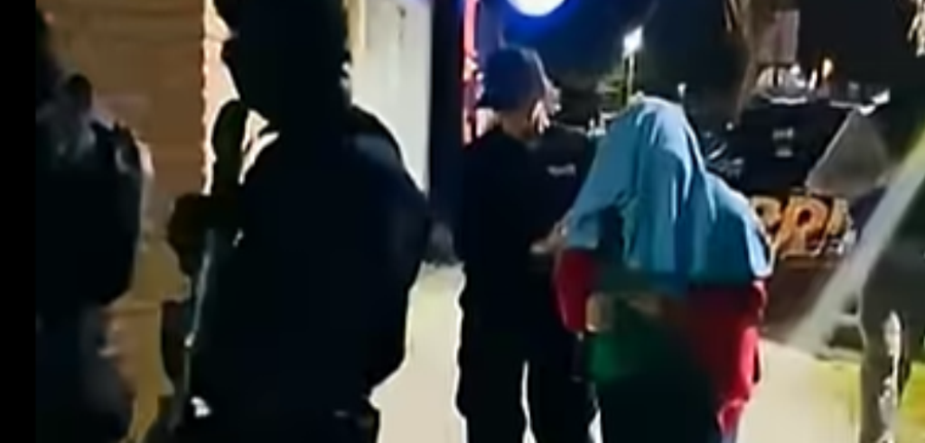 Captura de pantalla (323).png