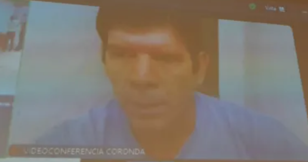Captura de pantalla (357).png