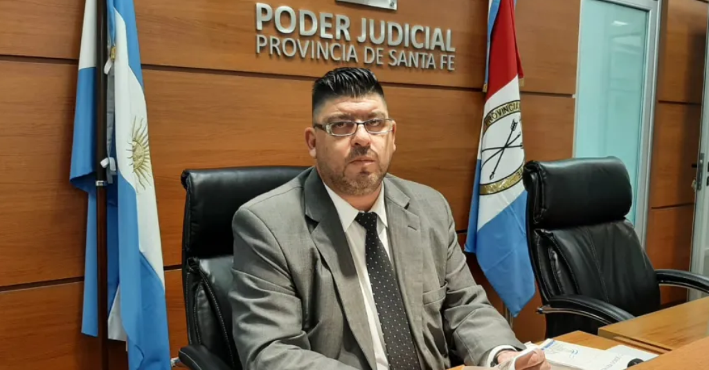 Captura de pantalla (374).png