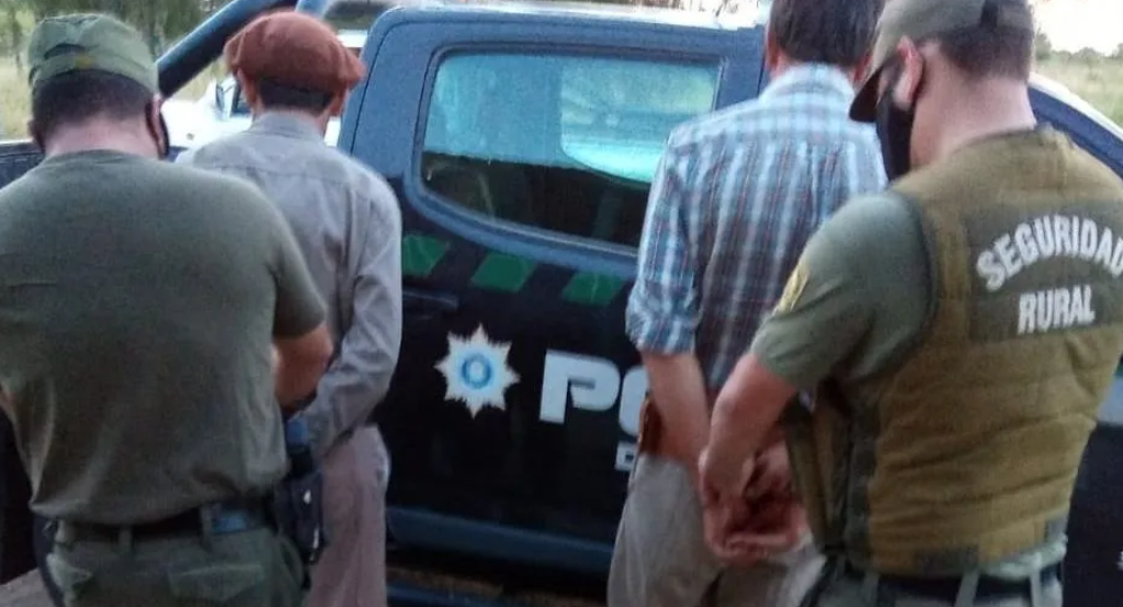 Captura de pantalla (376).png