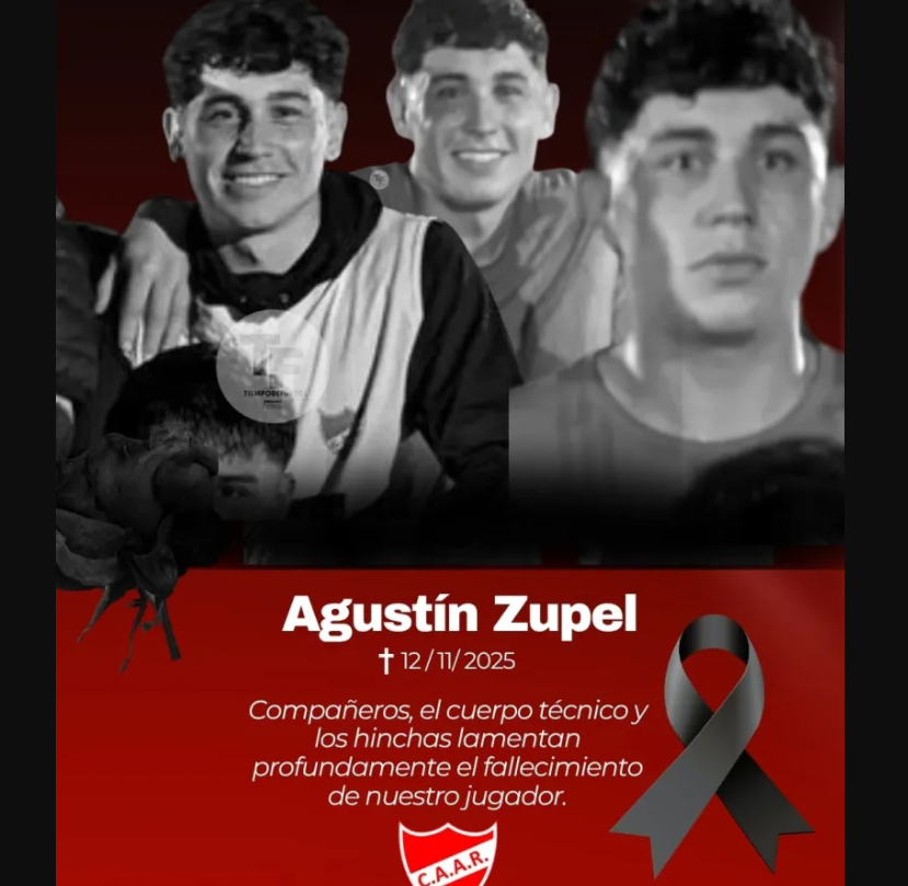 Captura de pantalla (385).png
