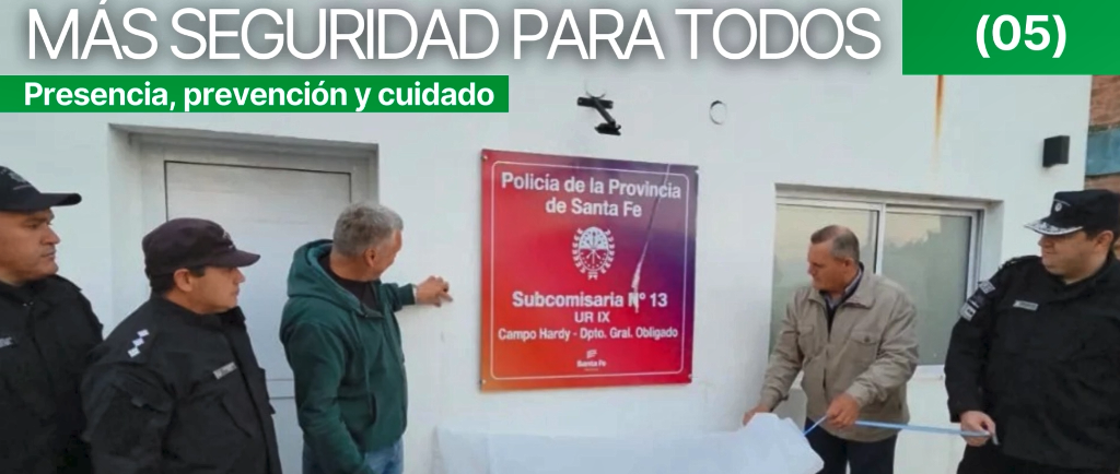 Captura de pantalla (450).png