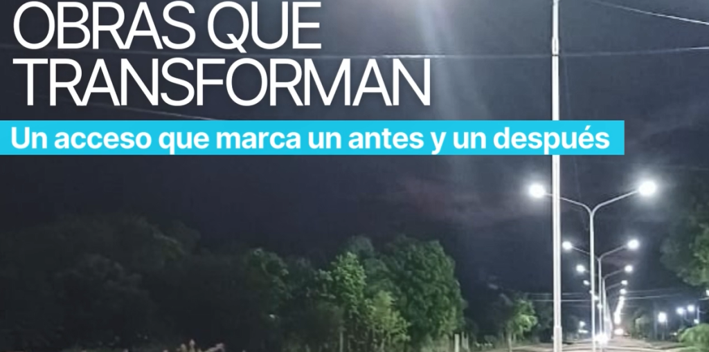 Captura de pantalla (451).png