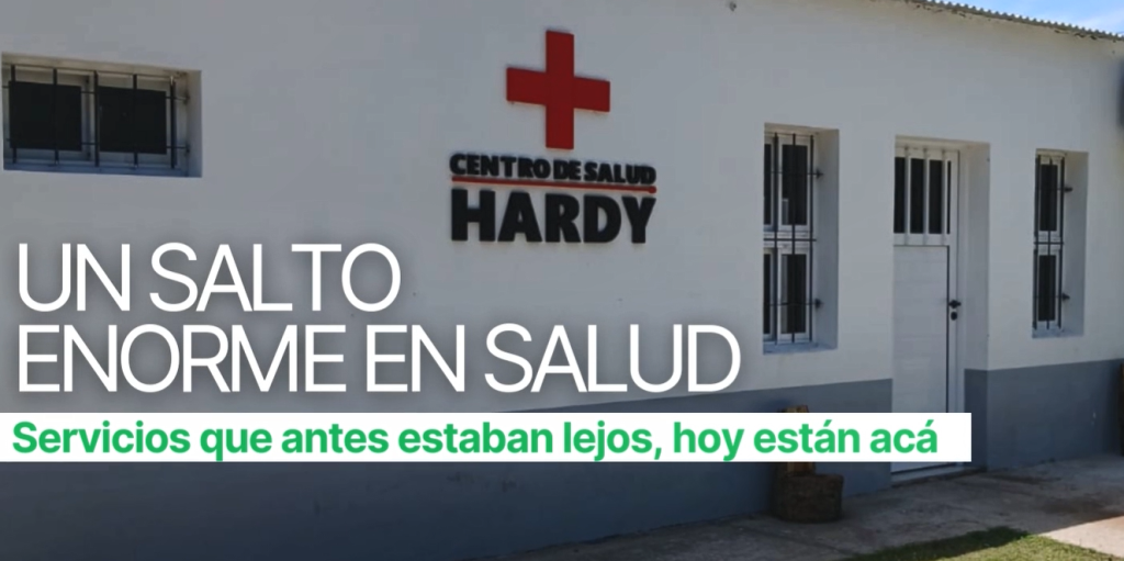 Captura de pantalla (452).png