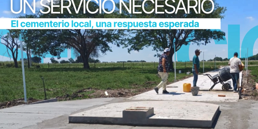 Captura de pantalla (453).png