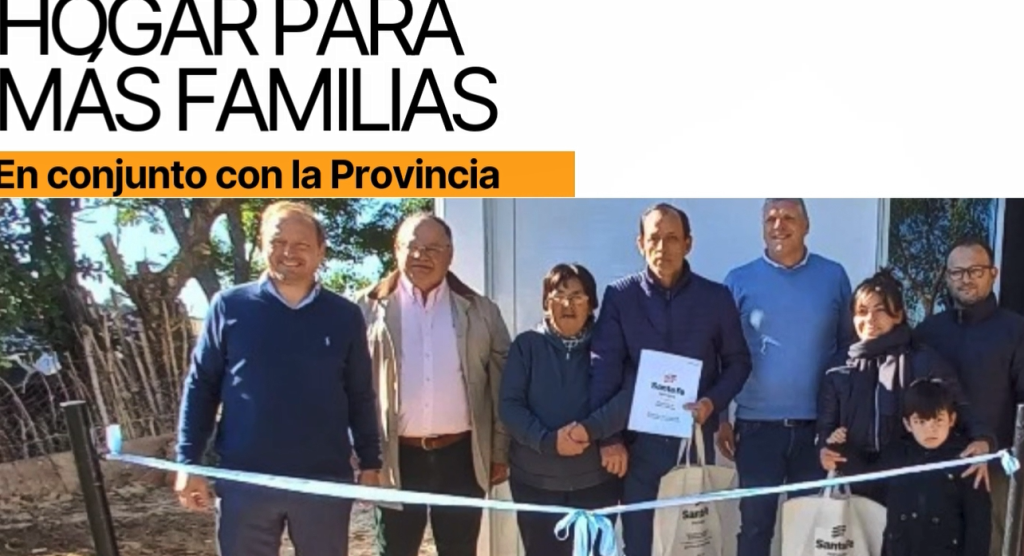 Captura de pantalla (454).png