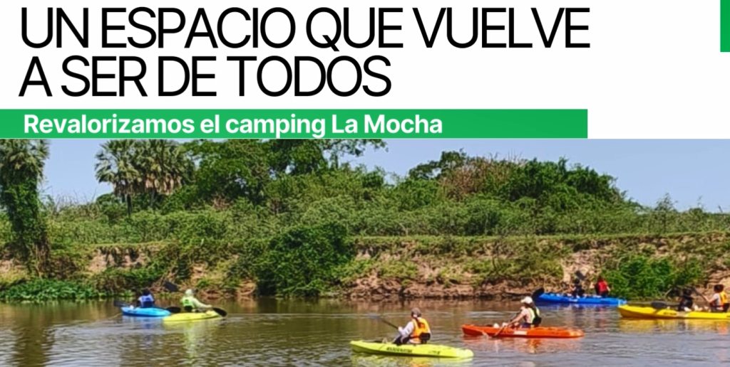 Captura de pantalla (456).png