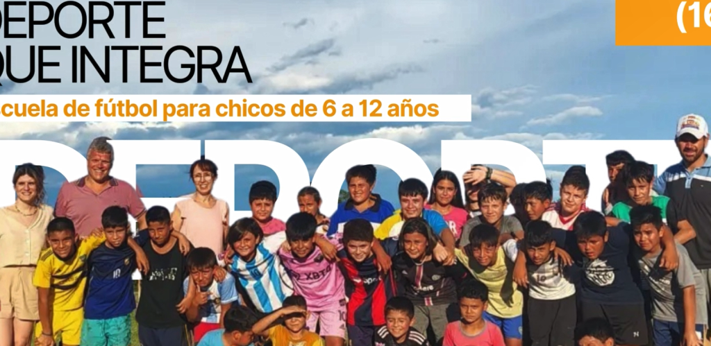Captura de pantalla (460).png