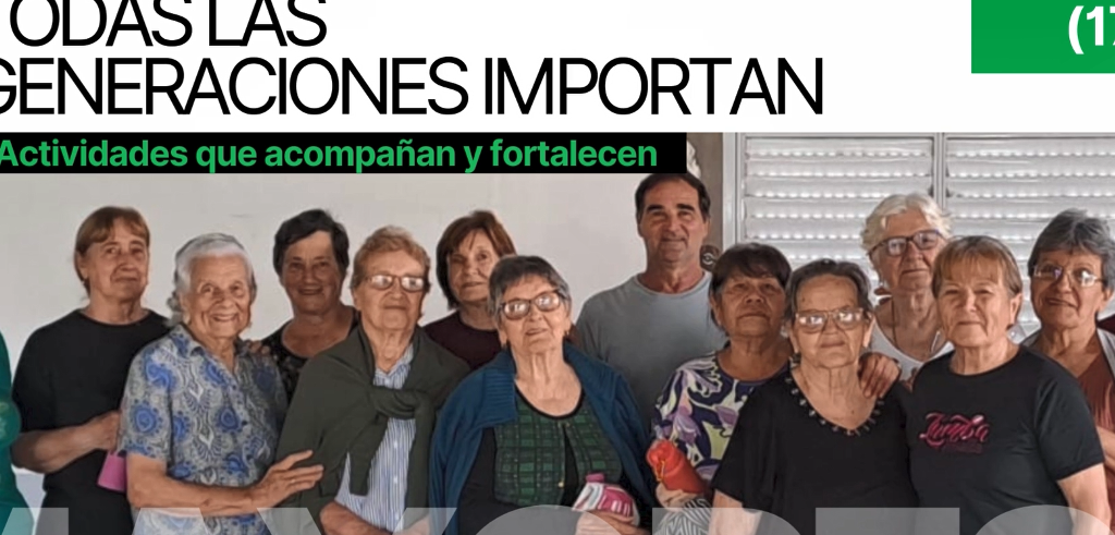 Captura de pantalla (461).png