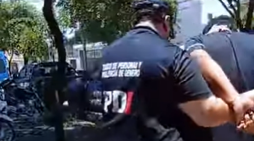 Captura de pantalla (471).png