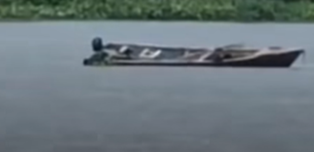 Captura de pantalla (504).png