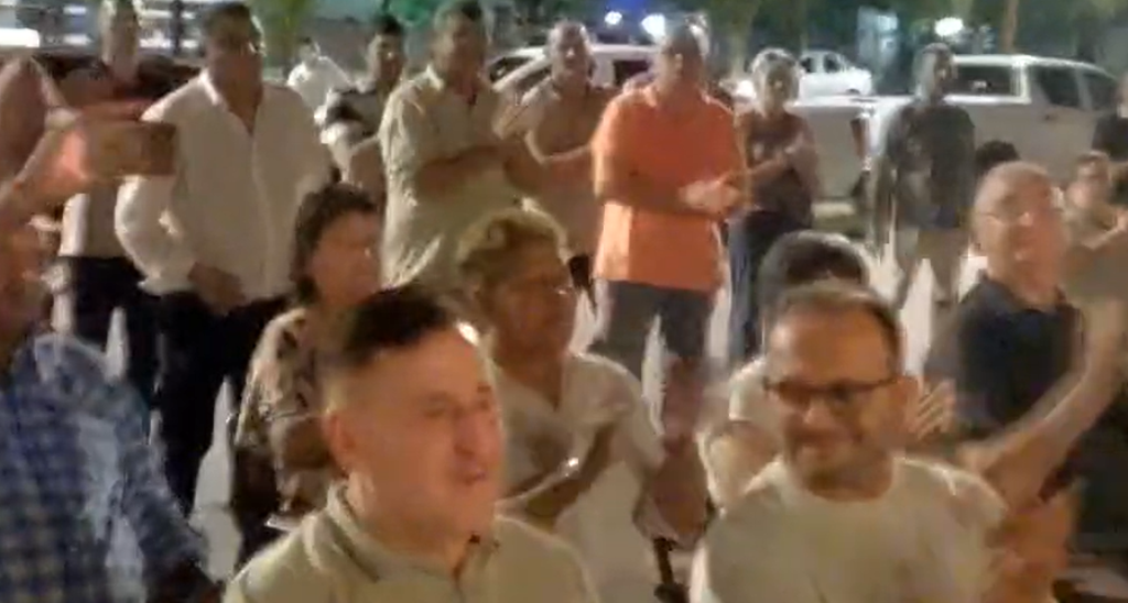 Captura de pantalla (518).png