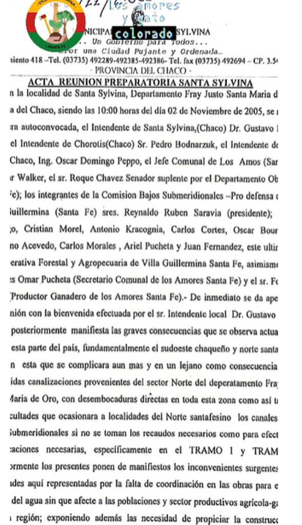 Captura de pantalla (531).png Captura de pantalla (531).png