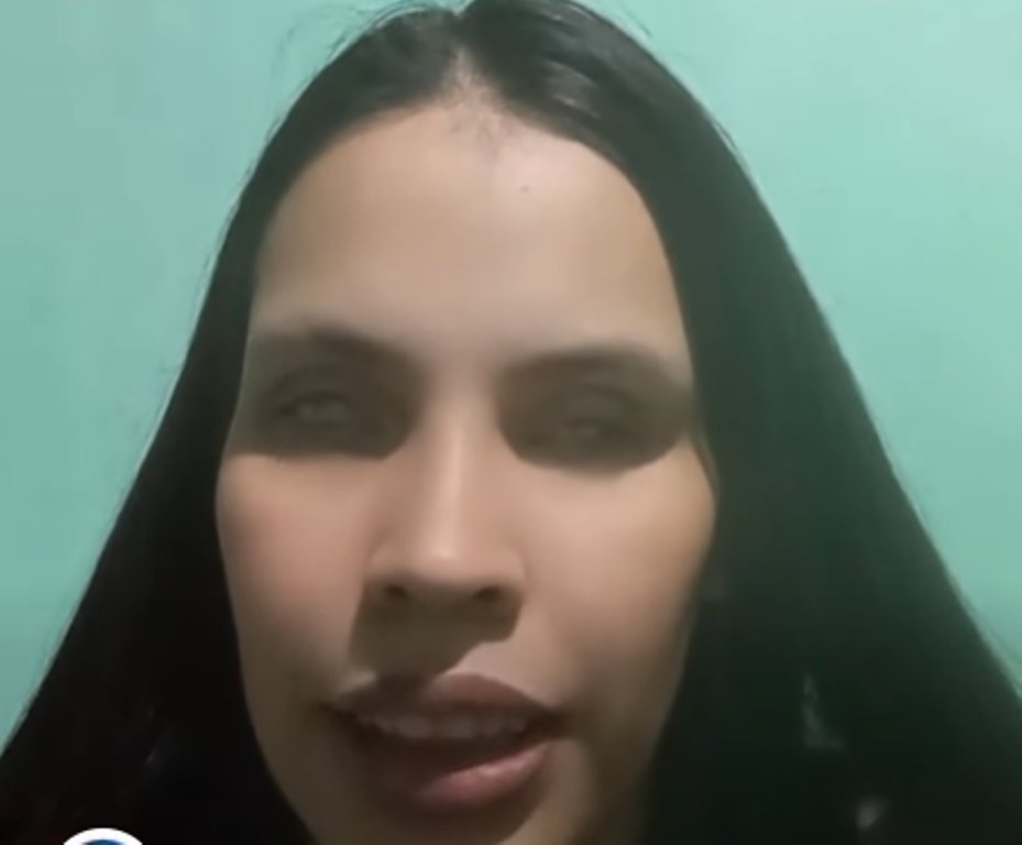 Captura de pantalla (611).png
