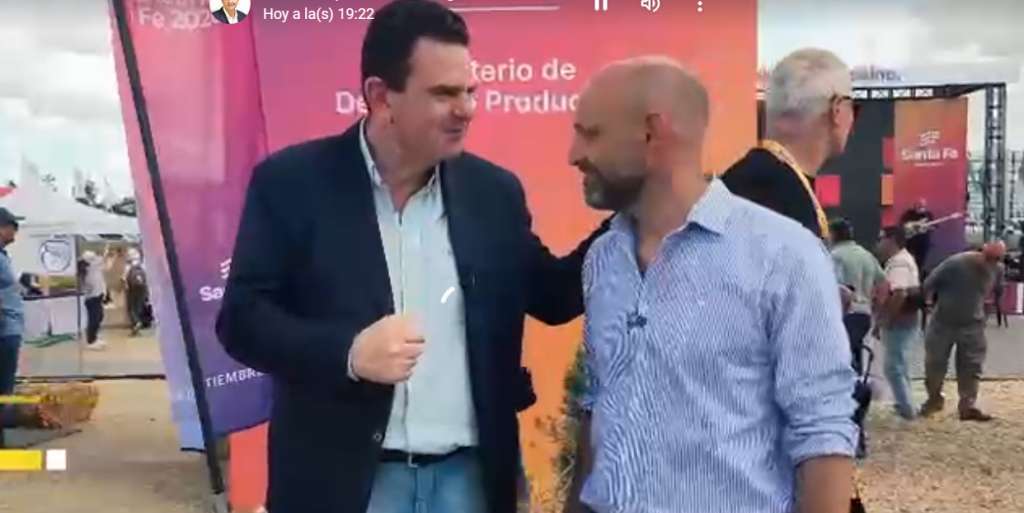 Captura de pantalla (637).png