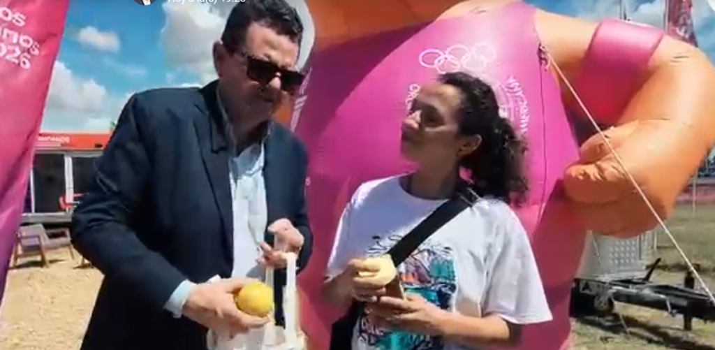Captura de pantalla (640).png