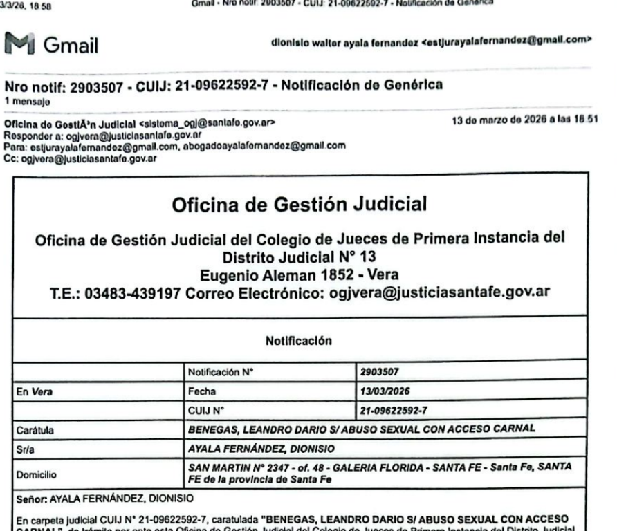 Captura de pantalla (646).png