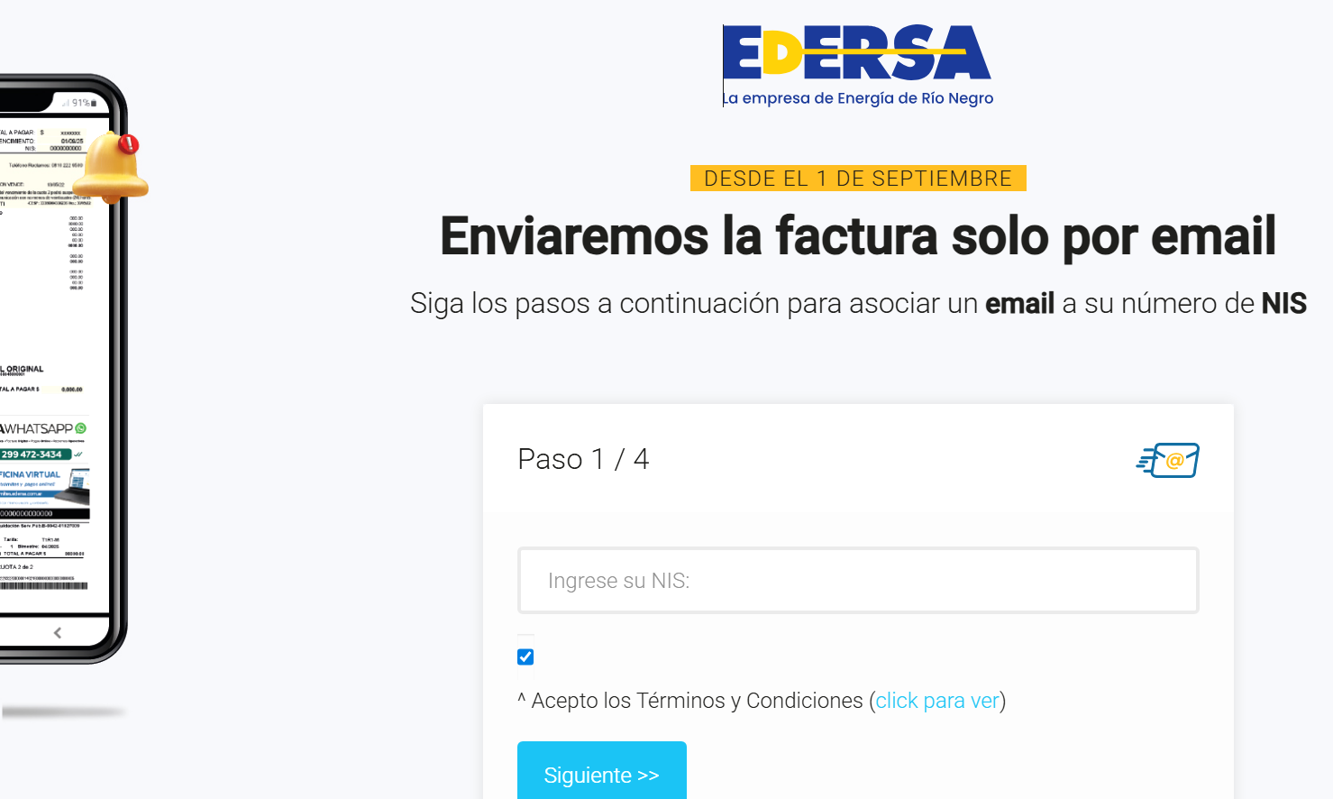 Captura de pantalla (70).png