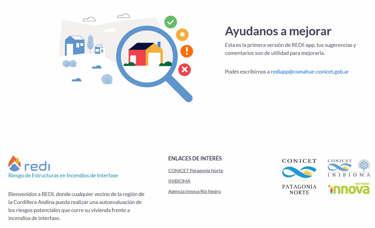Captura de pantalla (77).png