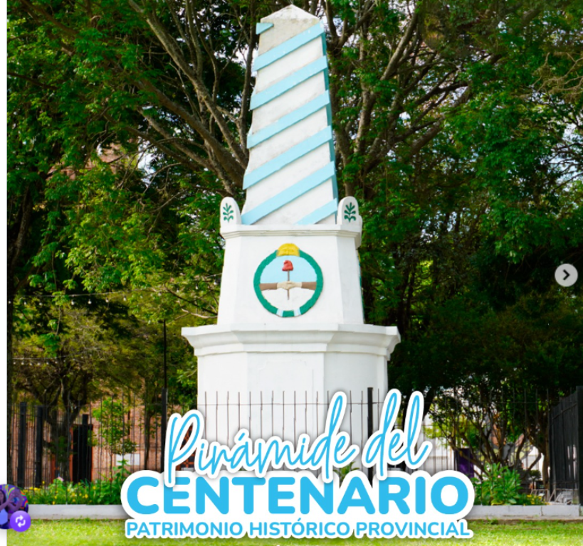 Captura de pantalla (782).png Captura de pantalla (782).png