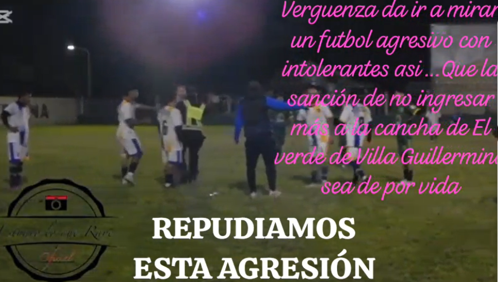 Captura de pantalla (812).png Captura de pantalla (812).png