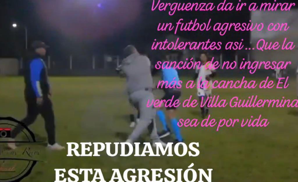 Captura de pantalla (813).png Captura de pantalla (813).png