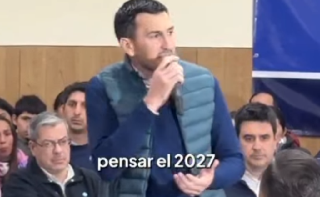 Captura de pantalla (826).png