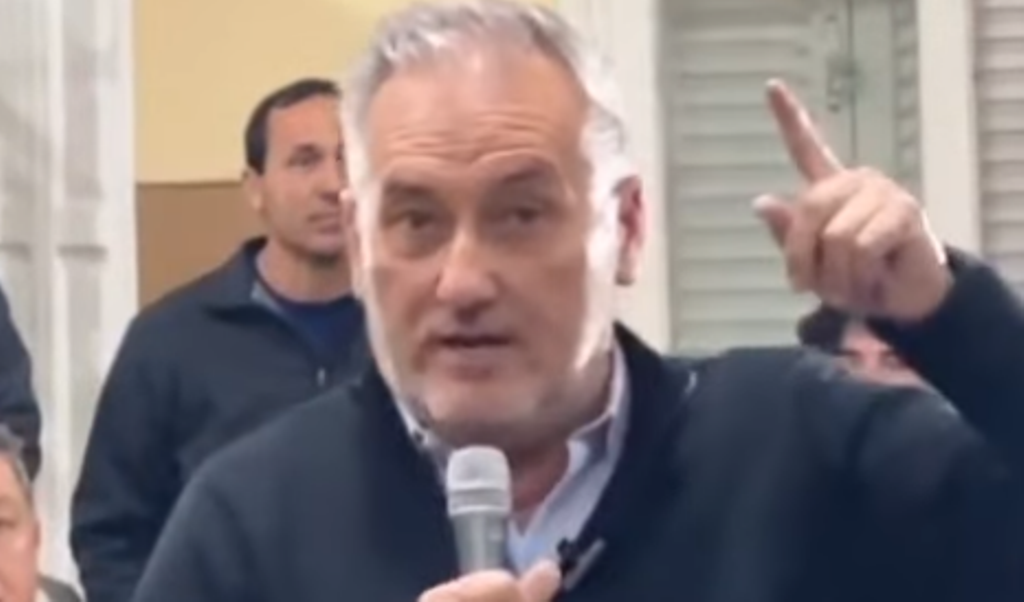 Captura de pantalla (827).png