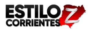 Captura de pantalla_20-2-2025_203932_estilozcorrientes.com.ar.jpeg