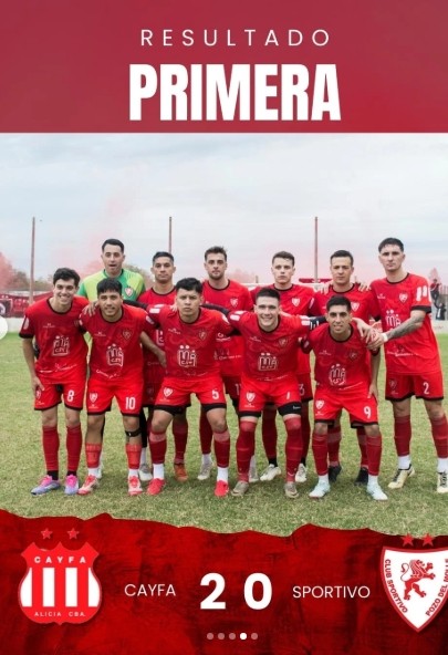 sportivo025_105321_www.instagram.com.jpeg Análisis de una tarde para el olvido