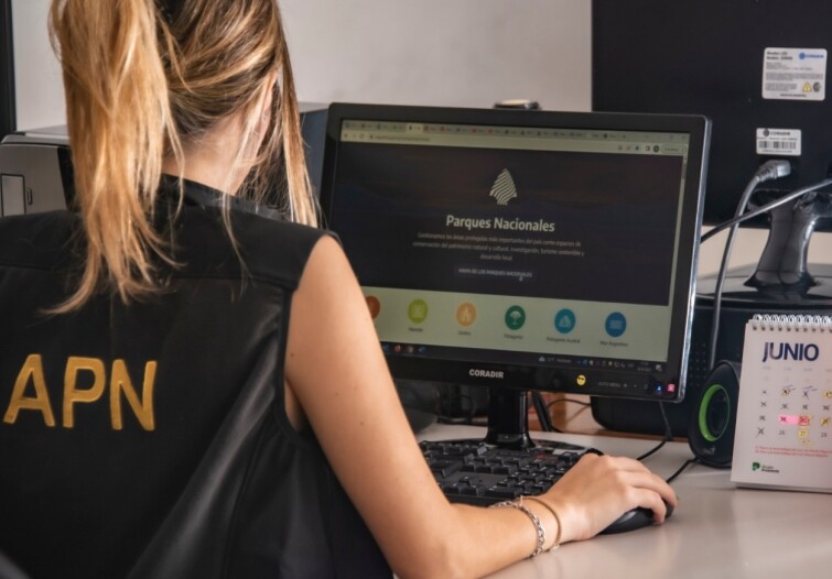 La APN impulsa un nuevo Sistema de Retiro Voluntario