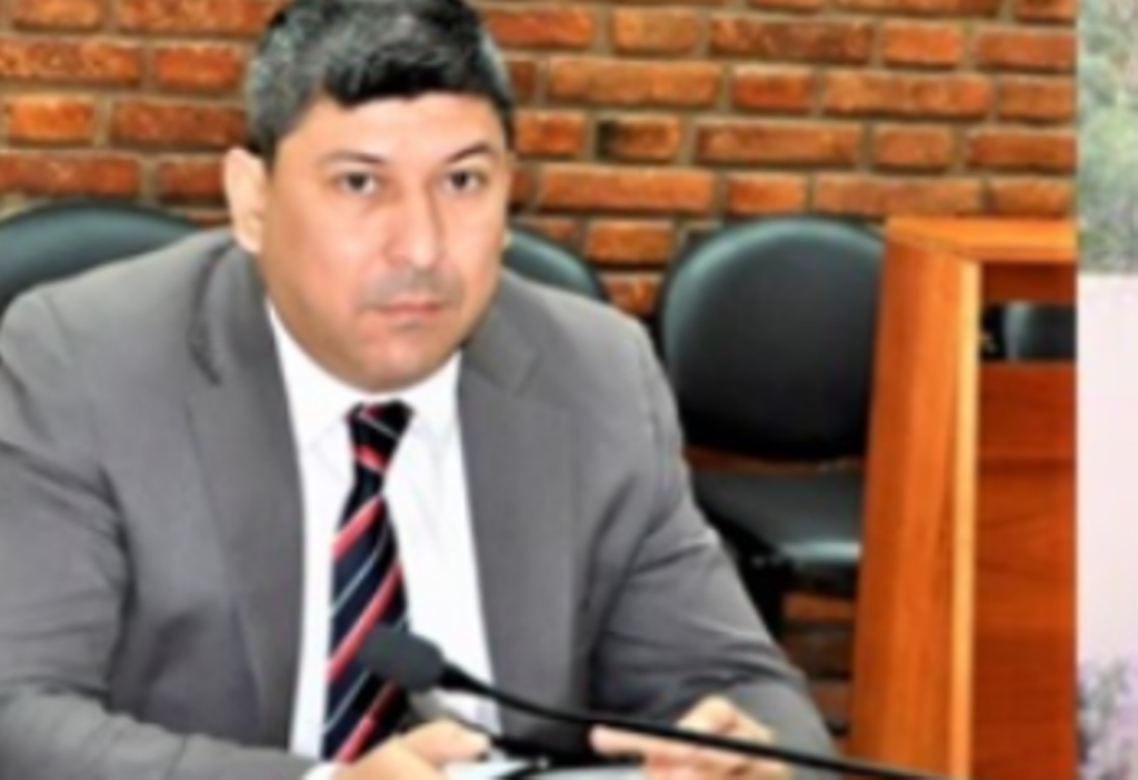Captura_de_pantalla_2024-06-10_103645.png Captura_de_pantalla_2024-06-10_103645.png