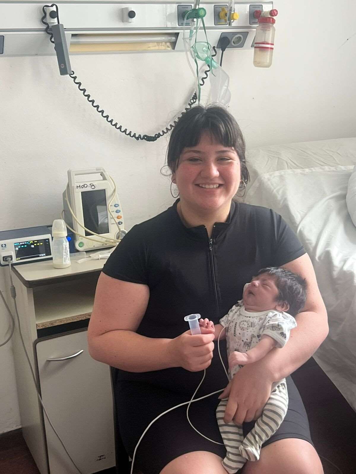 Cardiopatías 1 Lian y mamá.jpg
