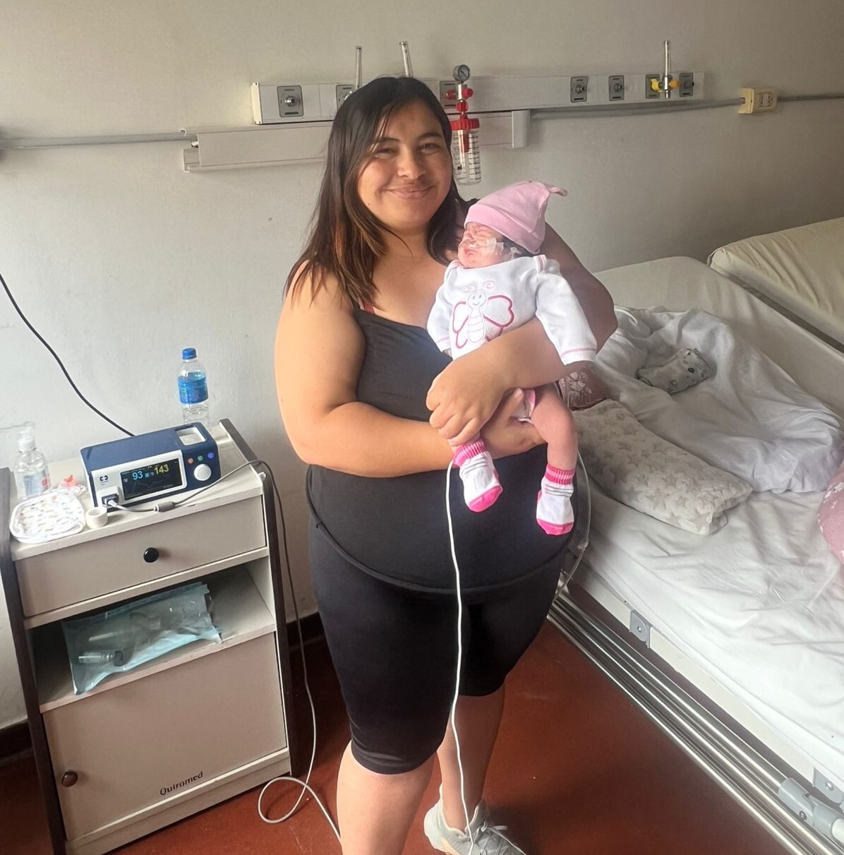 Cardiopatías 3 Pilar y mamá.jpeg