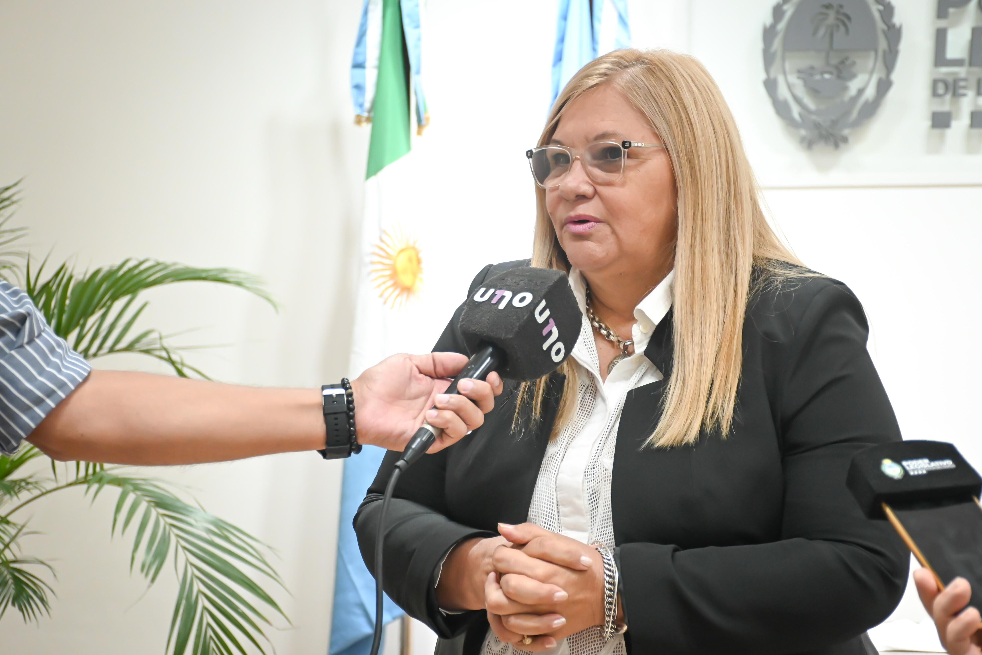 Carmen Delgado (5).jpg