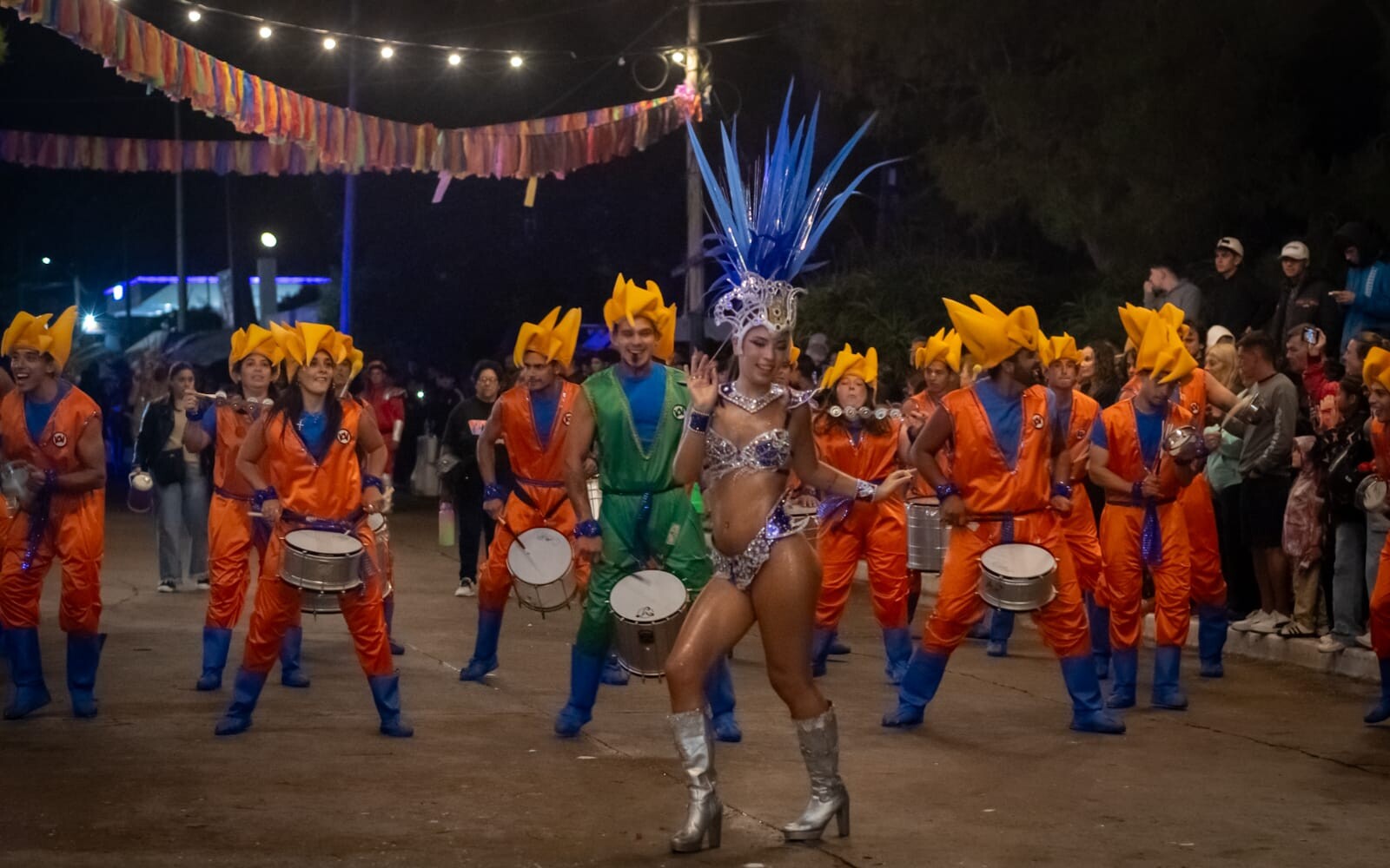 Carnaval VII.jpeg