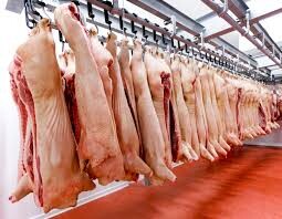Carne de Cerdo-00.jpg Carne de Cerdo-00.jpg