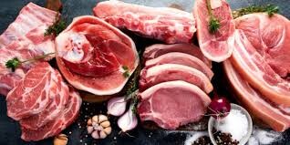 Carne de Cerdo-01.jpg