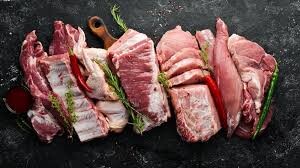 Producción y Faena Cárnica- Los Números del 2025