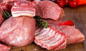 Sin Deforestación y con Trazabilidad «La Carne Argentina apuesta al Mercado Europeo»