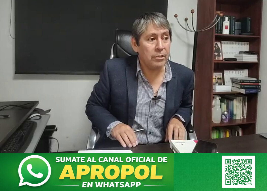 Carrasco_munioz.jpg Carrasco_munioz.jpg