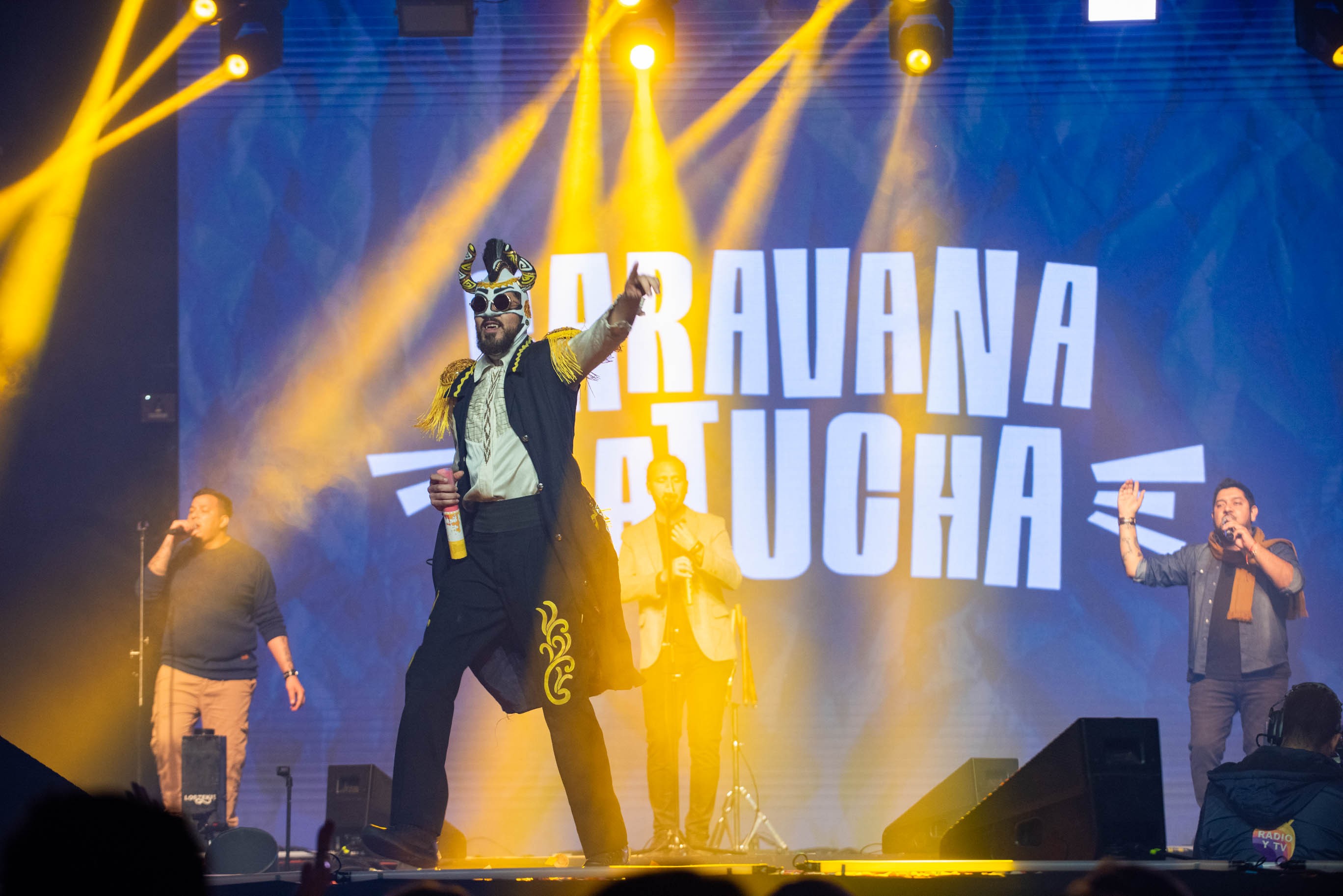 Cartelera Fiesta del Poncho (1).jpg