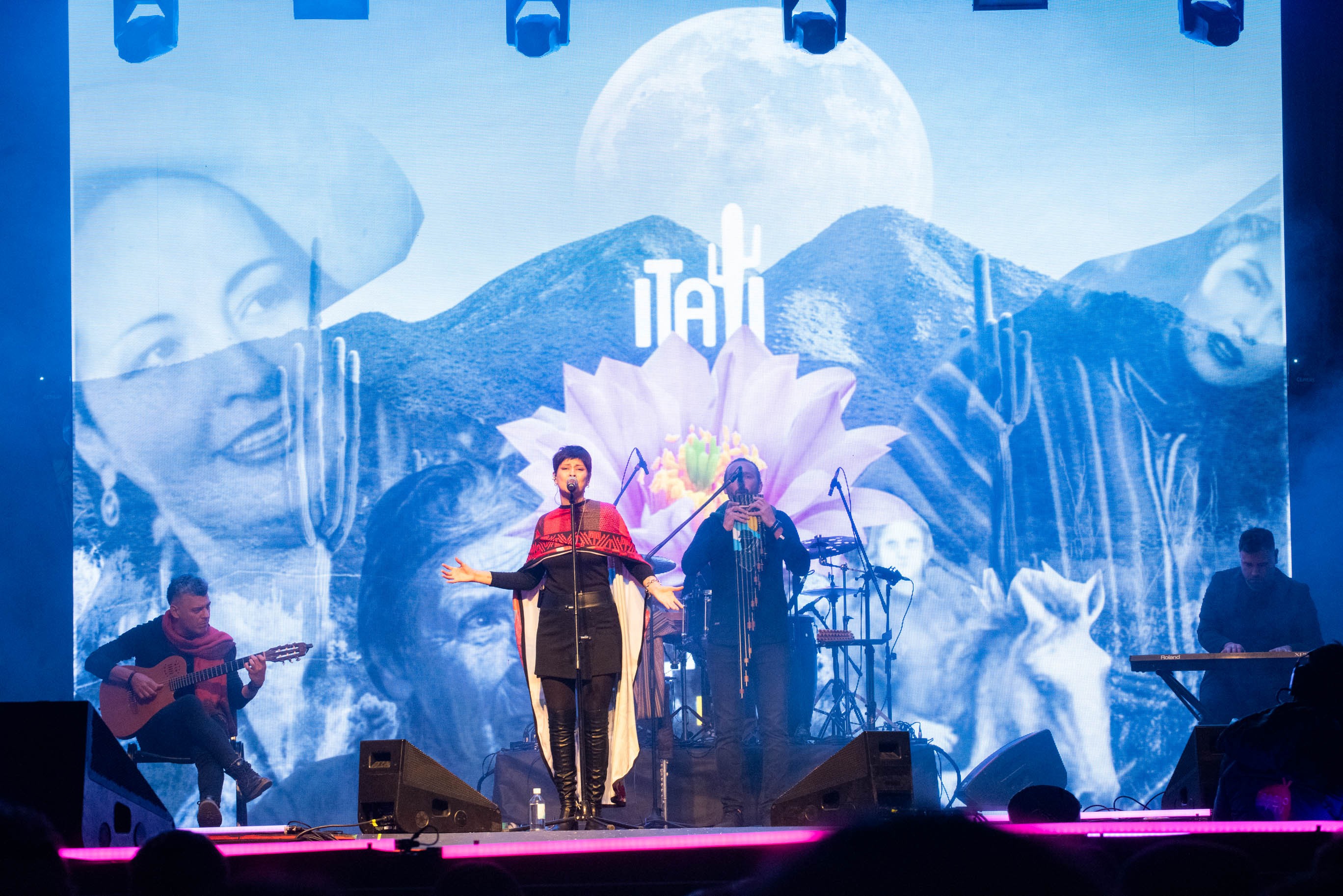 Cartelera Fiesta del Poncho (2).jpg
