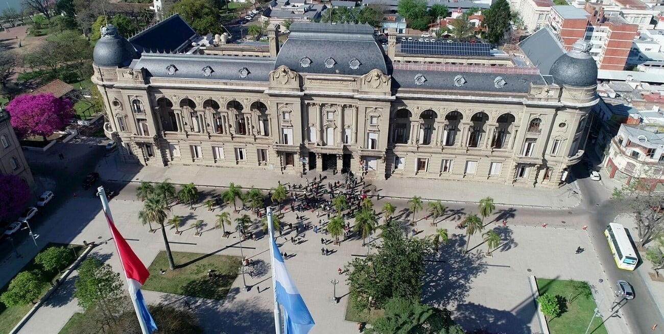 Casa Gob 00.jpeg