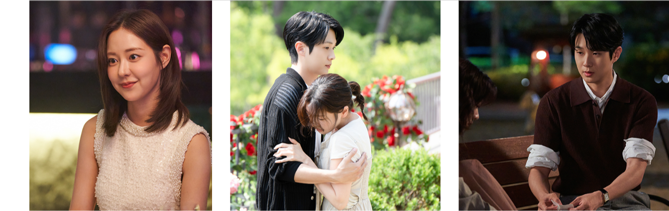 Cásate-conmigo-en-el-espacio-SBS-10-25-2025_03_11_PM.png Cásate-conmigo-en-el-espacio-SBS-10-25-2025_03_11_PM.png