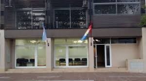Casilda- Cayo otro miembro de una Banda de Estafadores con Viviendas