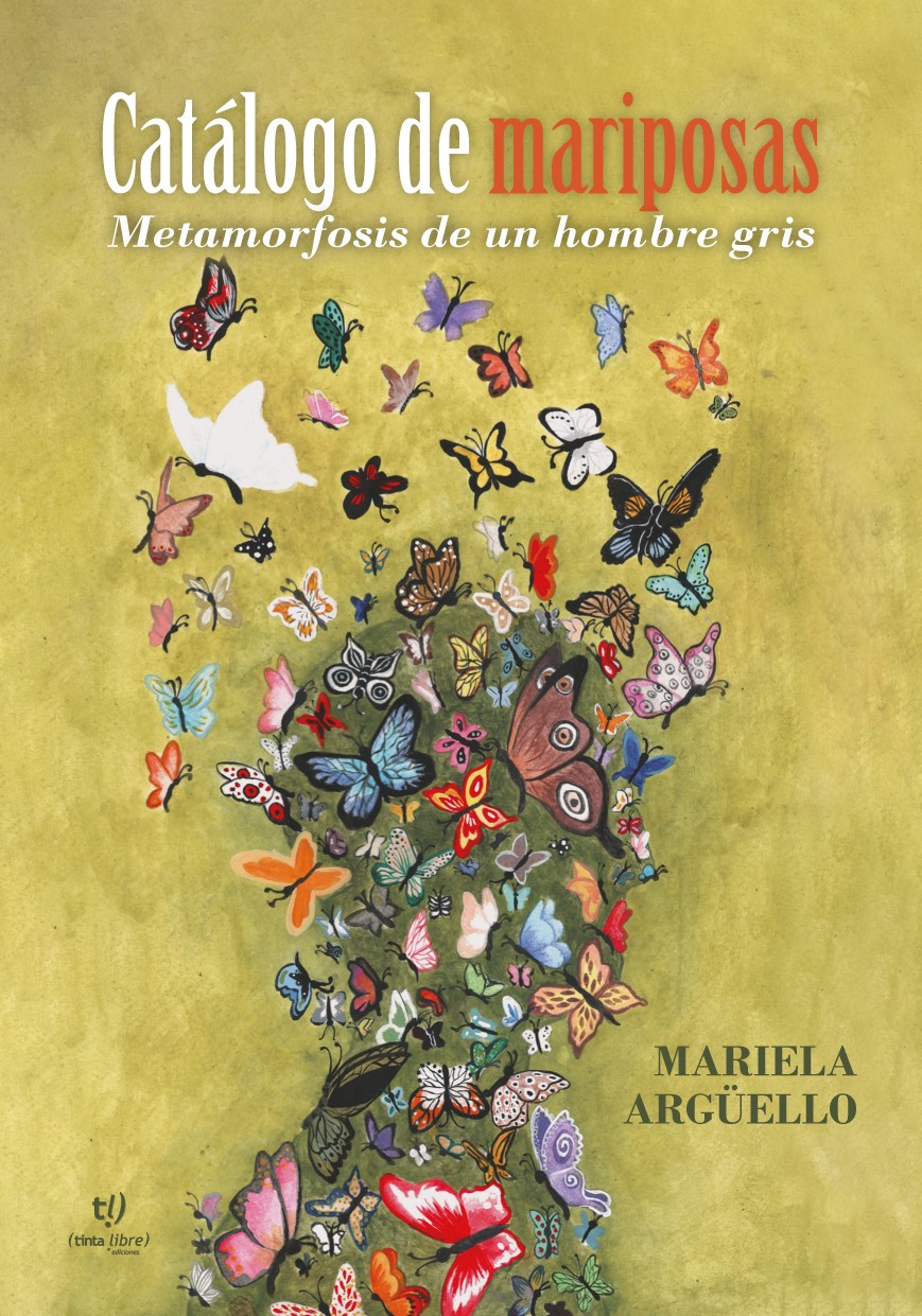 Catalogo de mariposas - Tapa 13-05-21-02.jpg